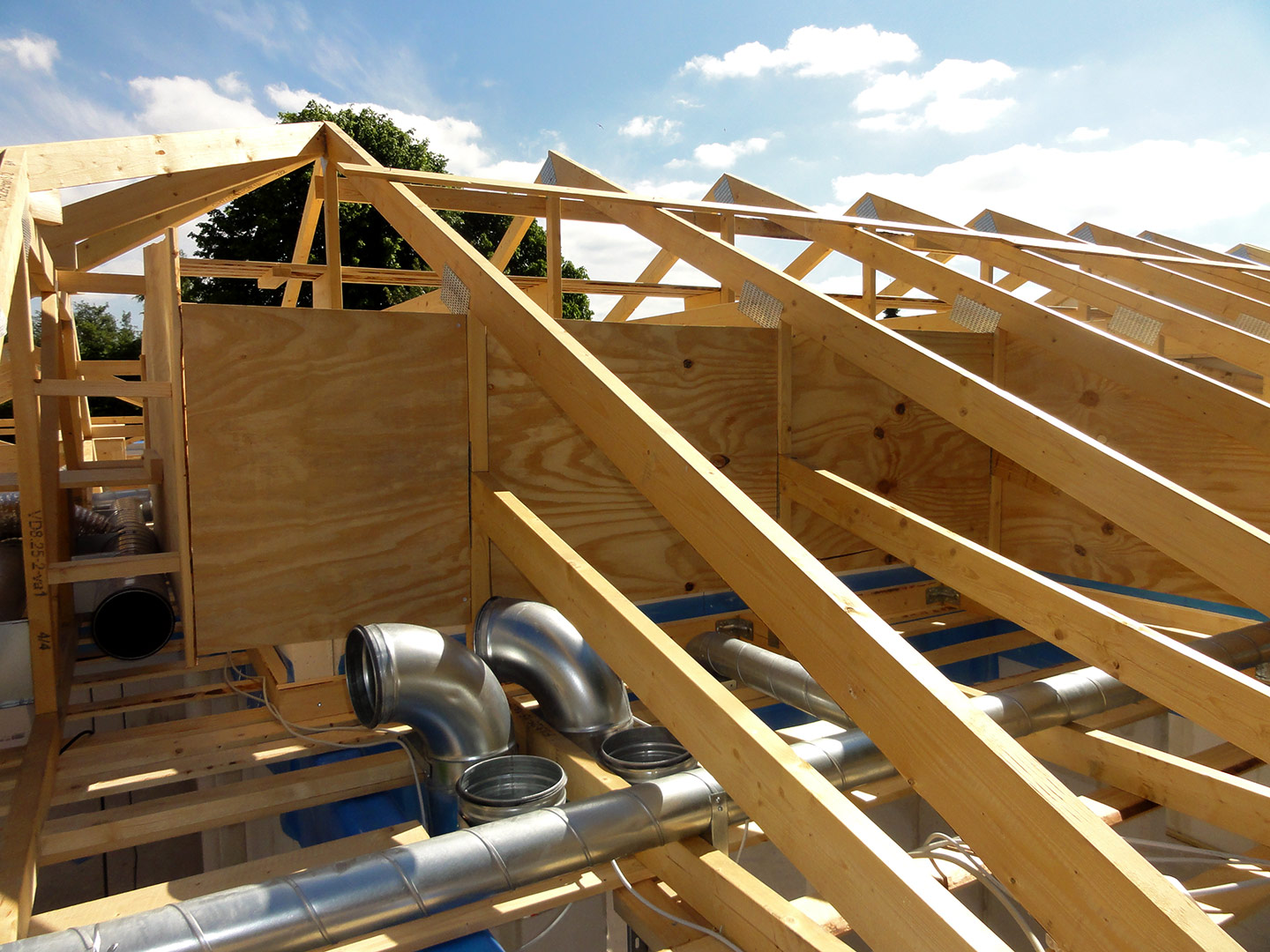 2013-06-09-16-11-01_08273 2013-06-09-16-11-01_08273