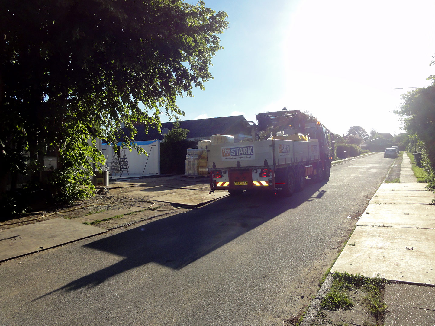 2013-06-10-07-21-30_08274 2013-06-10-07-21-30_08274