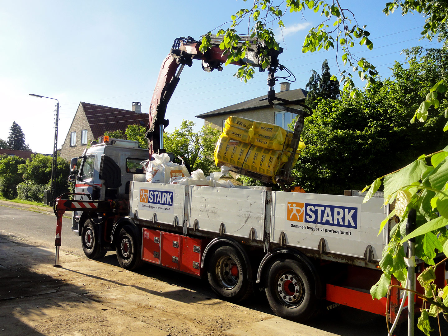 2013-06-10-07-24-17_08275 2013-06-10-07-24-17_08275