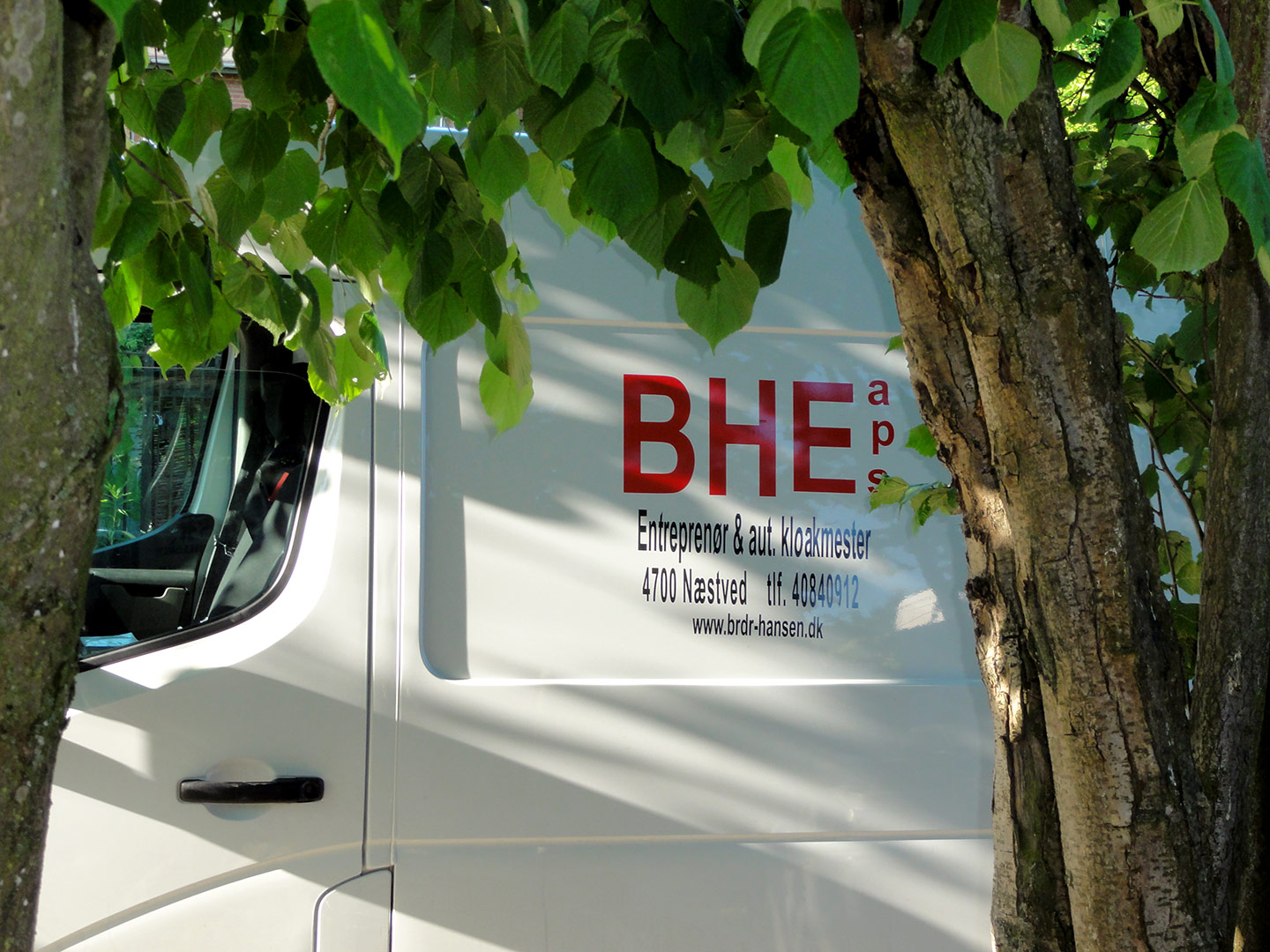 2013-06-10-07-24-54_08276 2013-06-10-07-24-54_08276