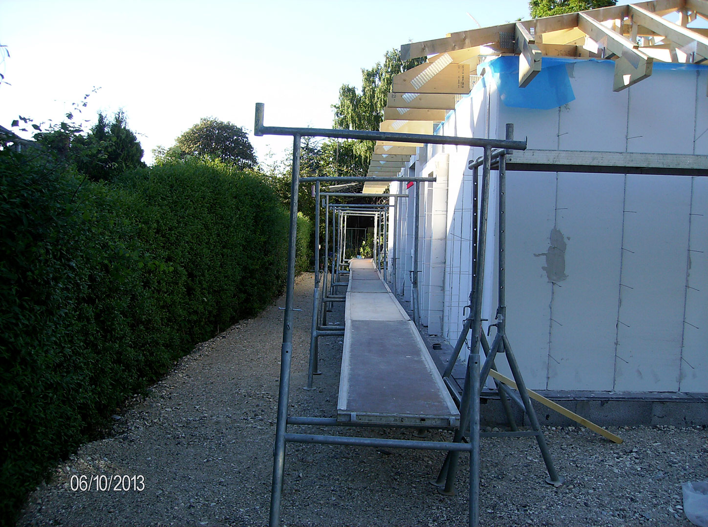 2013-06-10-18-44-23_2825 2013-06-10-18-44-23_2825