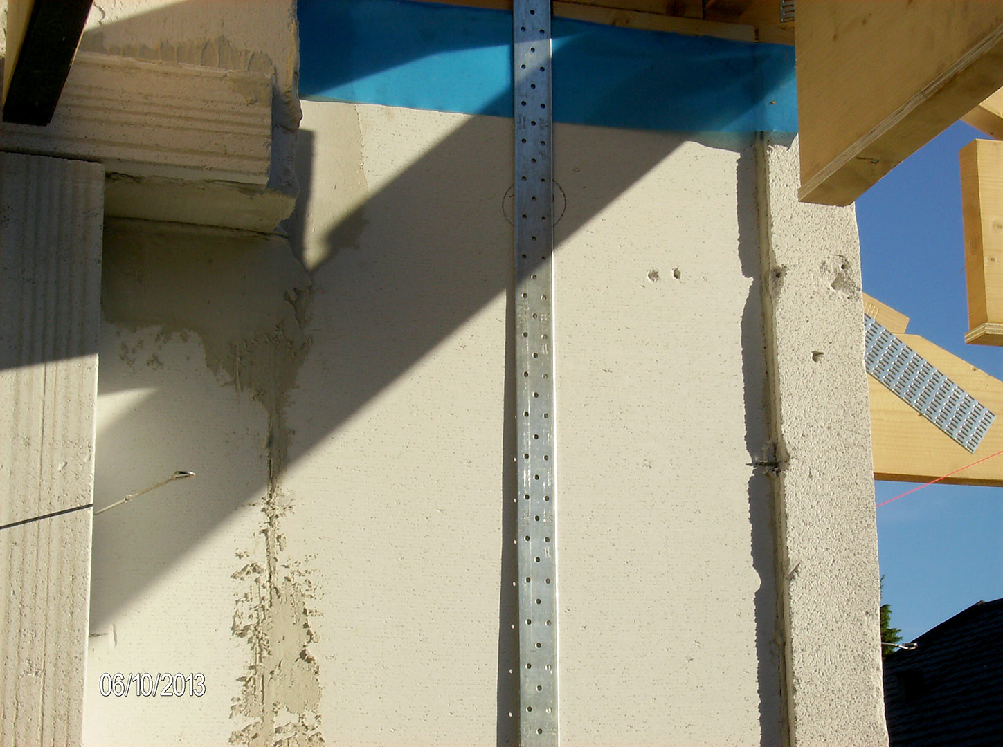 2013-06-10-18-45-38_2829 2013-06-10-18-45-38_2829