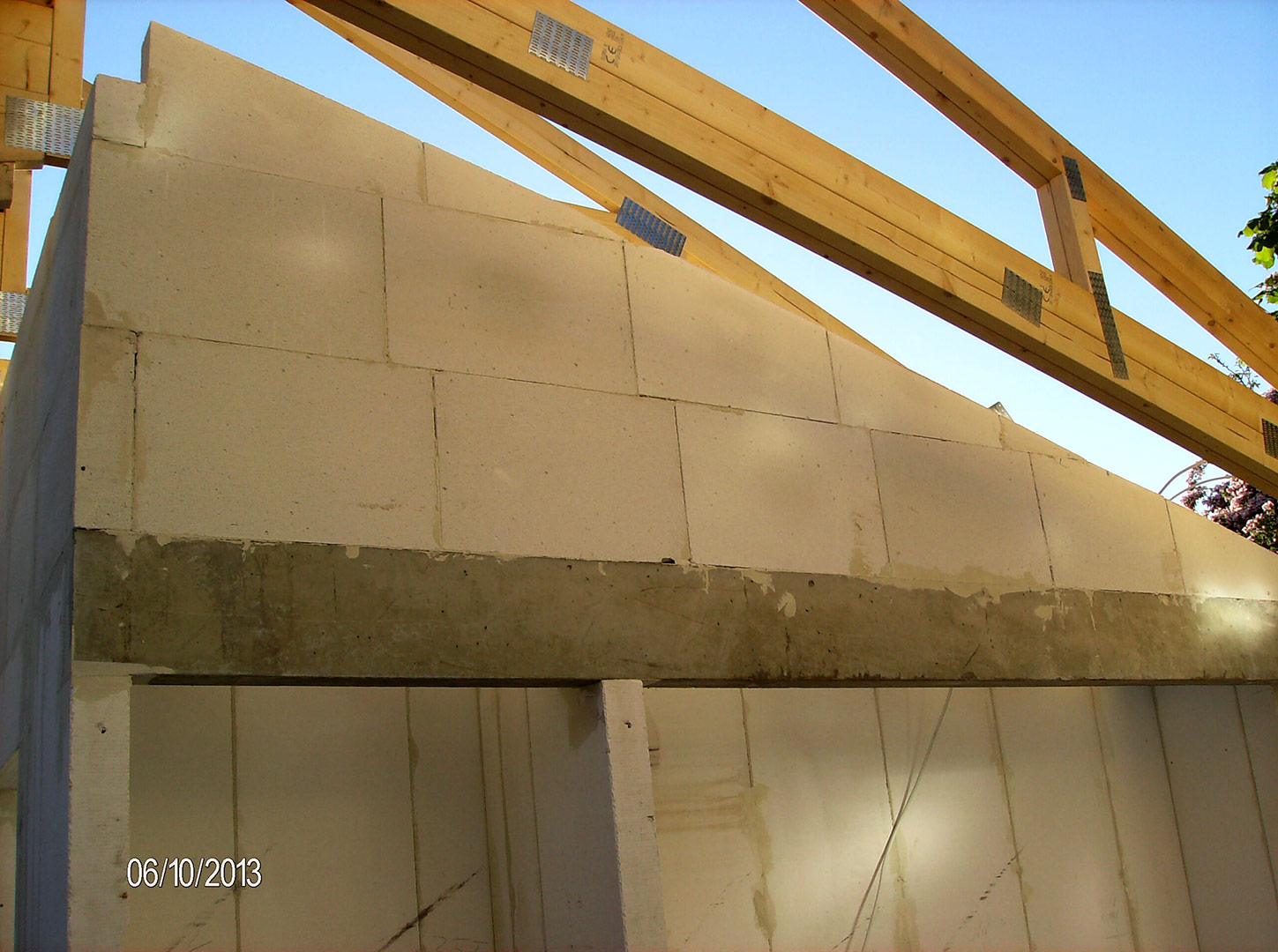 2013-06-10-18-49-16_2831 2013-06-10-18-49-16_2831