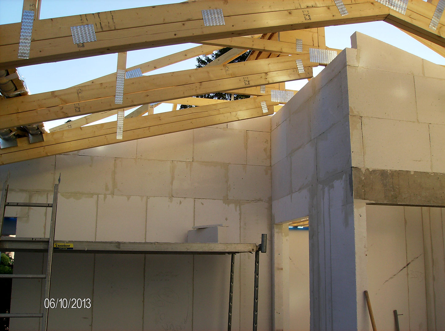 2013-06-10-18-49-25_2832 2013-06-10-18-49-25_2832