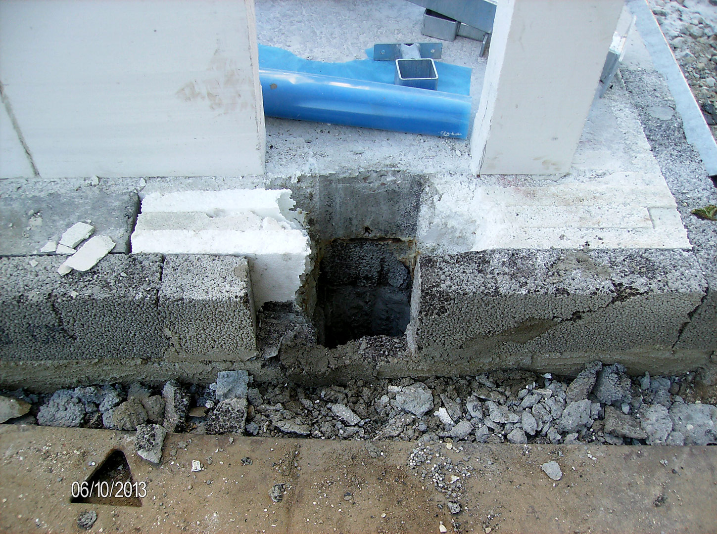 2013-06-10-18-51-59_2833 2013-06-10-18-51-59_2833