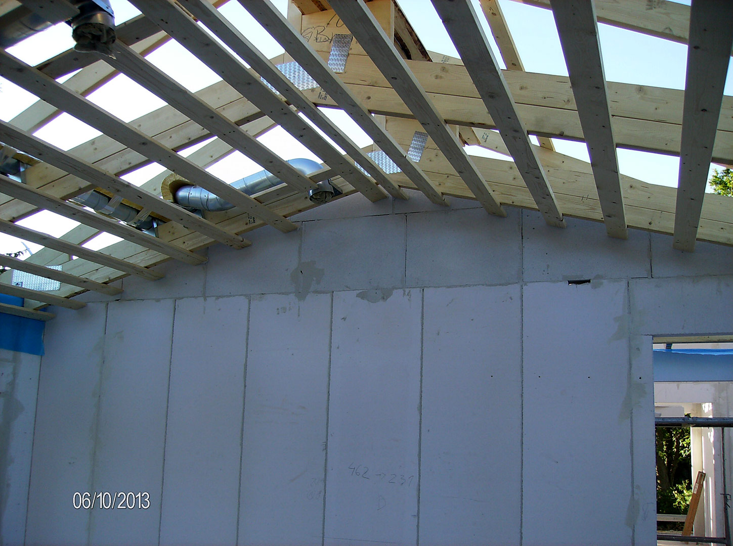 2013-06-10-18-59-20_2834 2013-06-10-18-59-20_2834