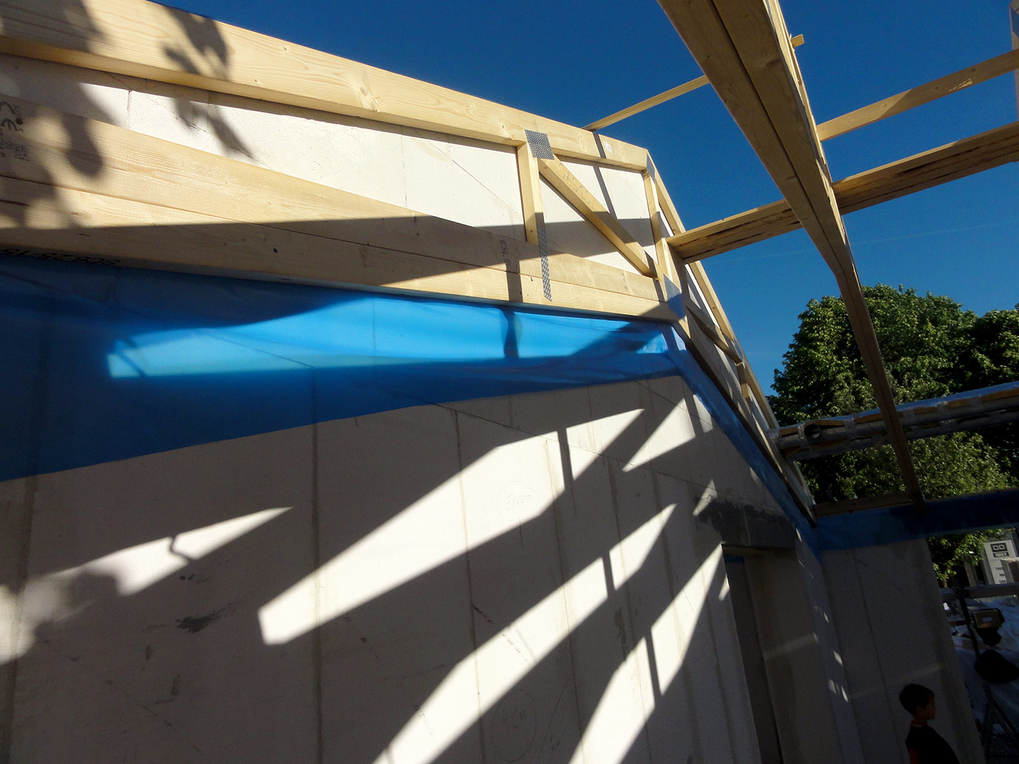 2013-06-10-19-00-41_08278 2013-06-10-19-00-41_08278