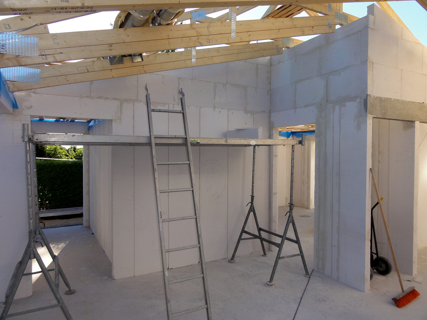 2013-06-10-19-01-28_08279 2013-06-10-19-01-28_08279