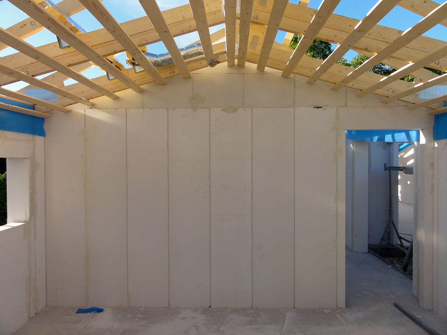 2013-06-10-19-03-45_08283 2013-06-10-19-03-45_08283