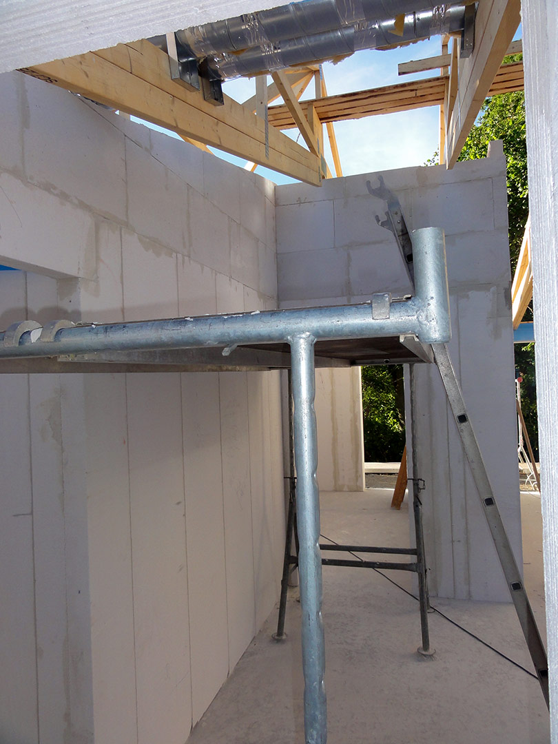 2013-06-10-19-05-19_08284 2013-06-10-19-05-19_08284