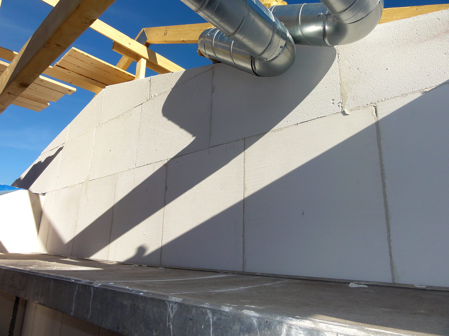 2013-06-10-19-06-28_08285 2013-06-10-19-06-28_08285