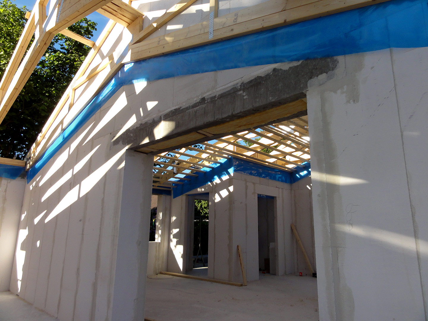 2013-06-10-19-07-27_08286 2013-06-10-19-07-27_08286