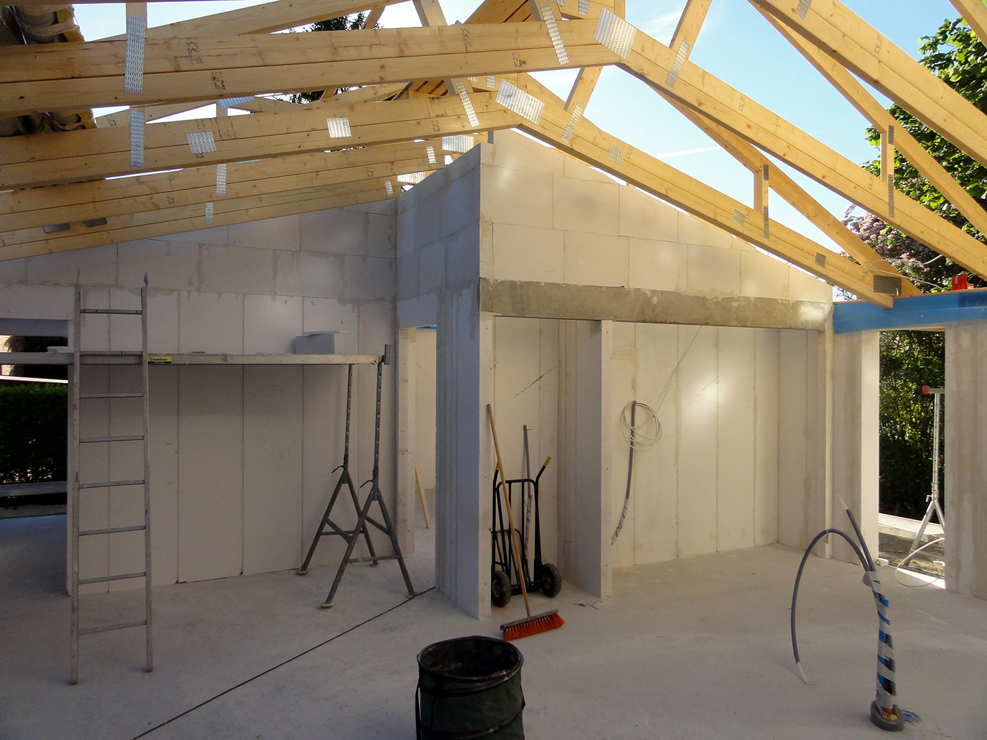 2013-06-10-19-08-11_08287 2013-06-10-19-08-11_08287