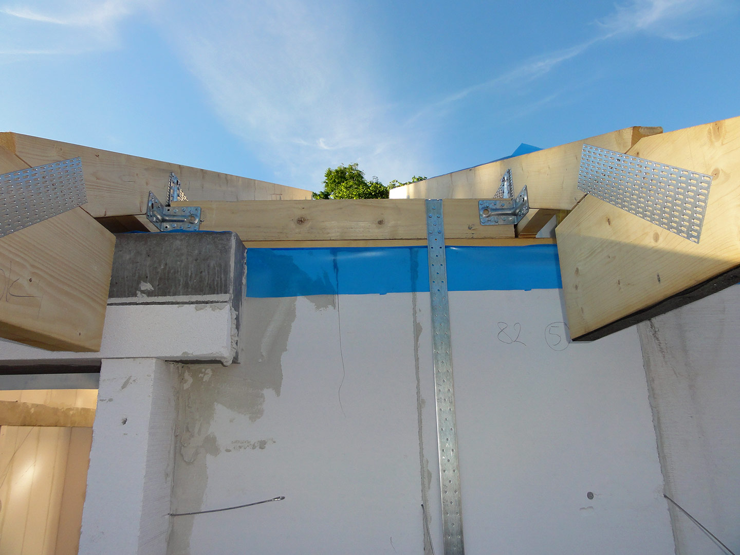 2013-06-10-19-09-27_08288 2013-06-10-19-09-27_08288