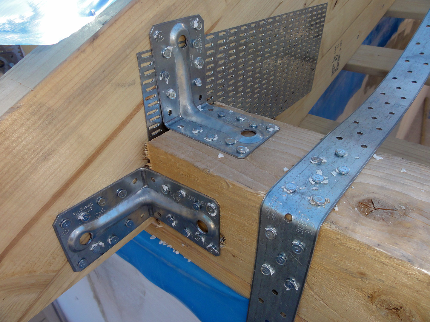 2013-06-10-19-09-54_08289 2013-06-10-19-09-54_08289