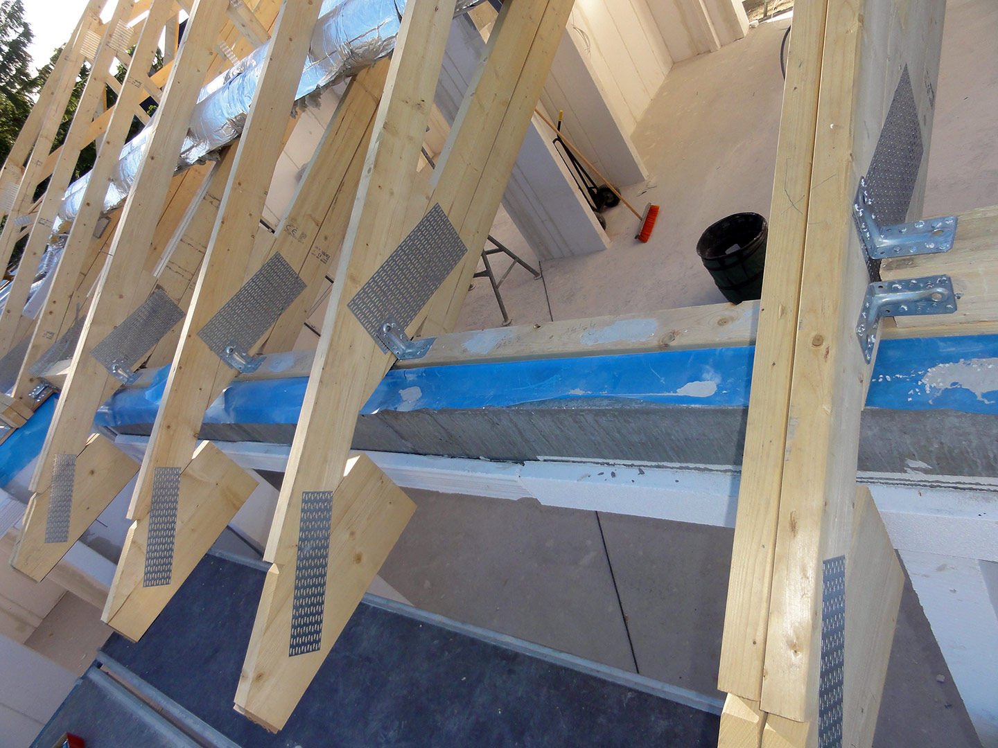 2013-06-10-19-10-59_08292 2013-06-10-19-10-59_08292