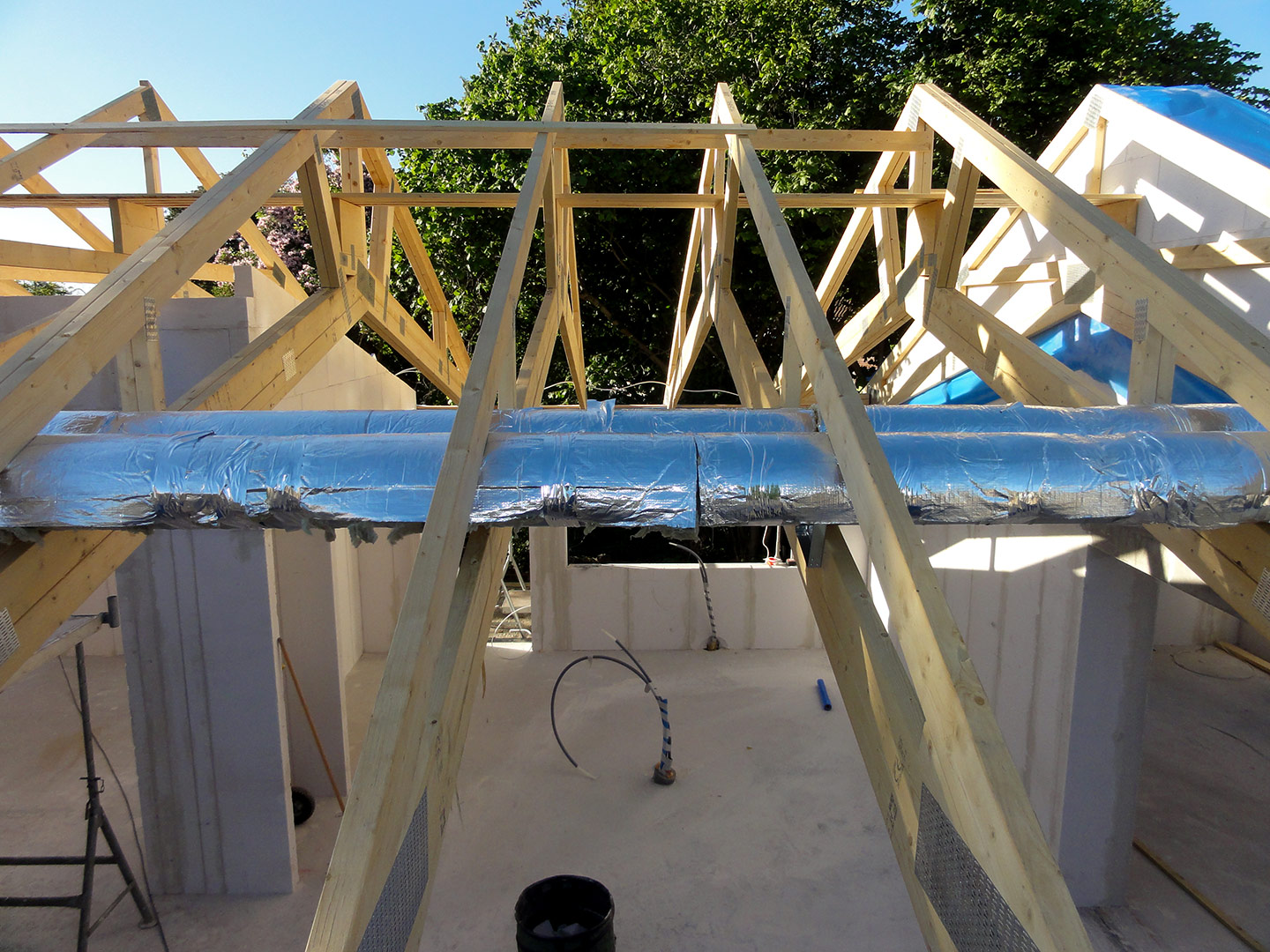 2013-06-10-19-11-41_08293 2013-06-10-19-11-41_08293