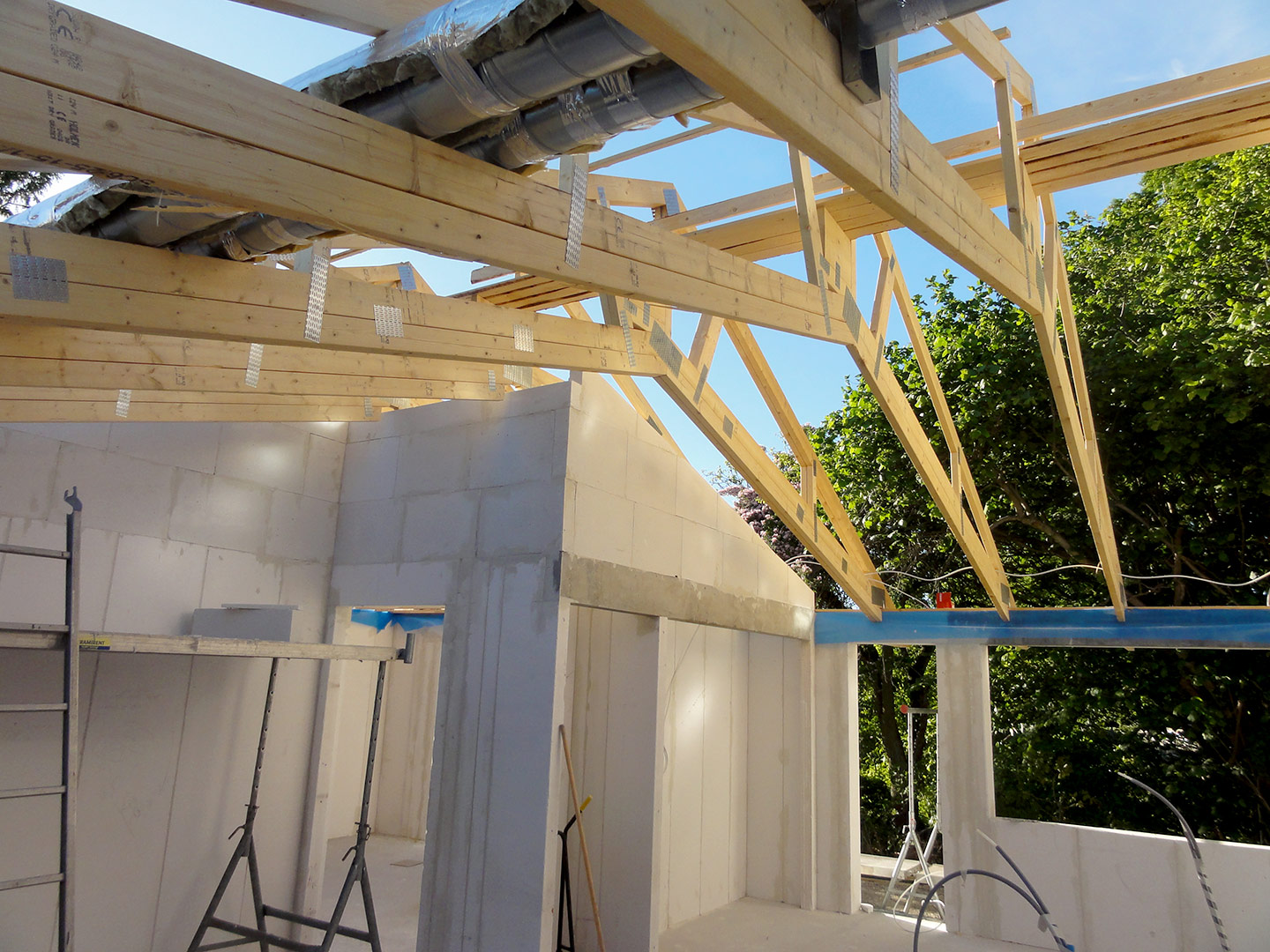 2013-06-10-19-12-08_08294 2013-06-10-19-12-08_08294