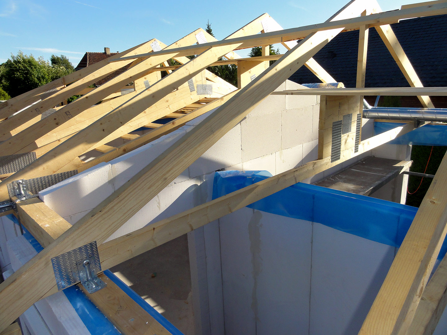 2013-06-10-19-13-18_08296 2013-06-10-19-13-18_08296