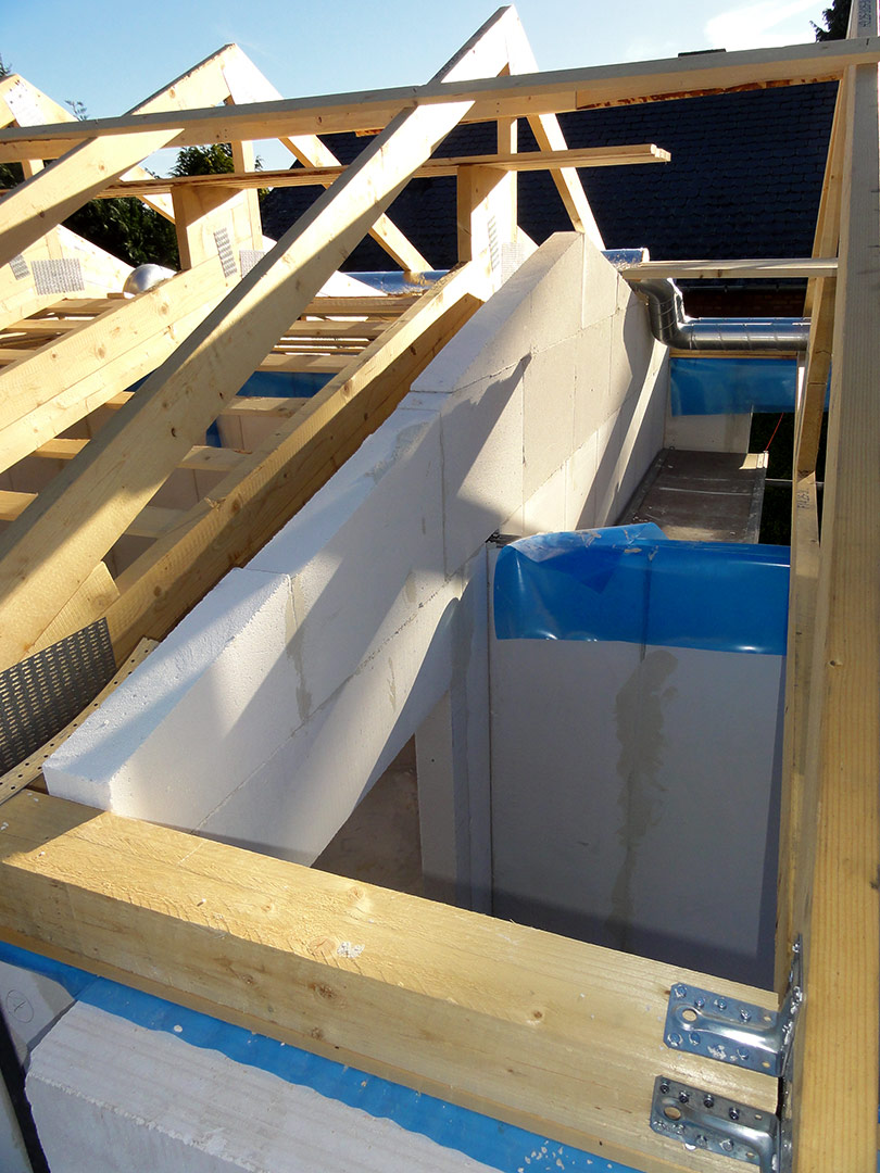 2013-06-10-19-13-32_08297 2013-06-10-19-13-32_08297