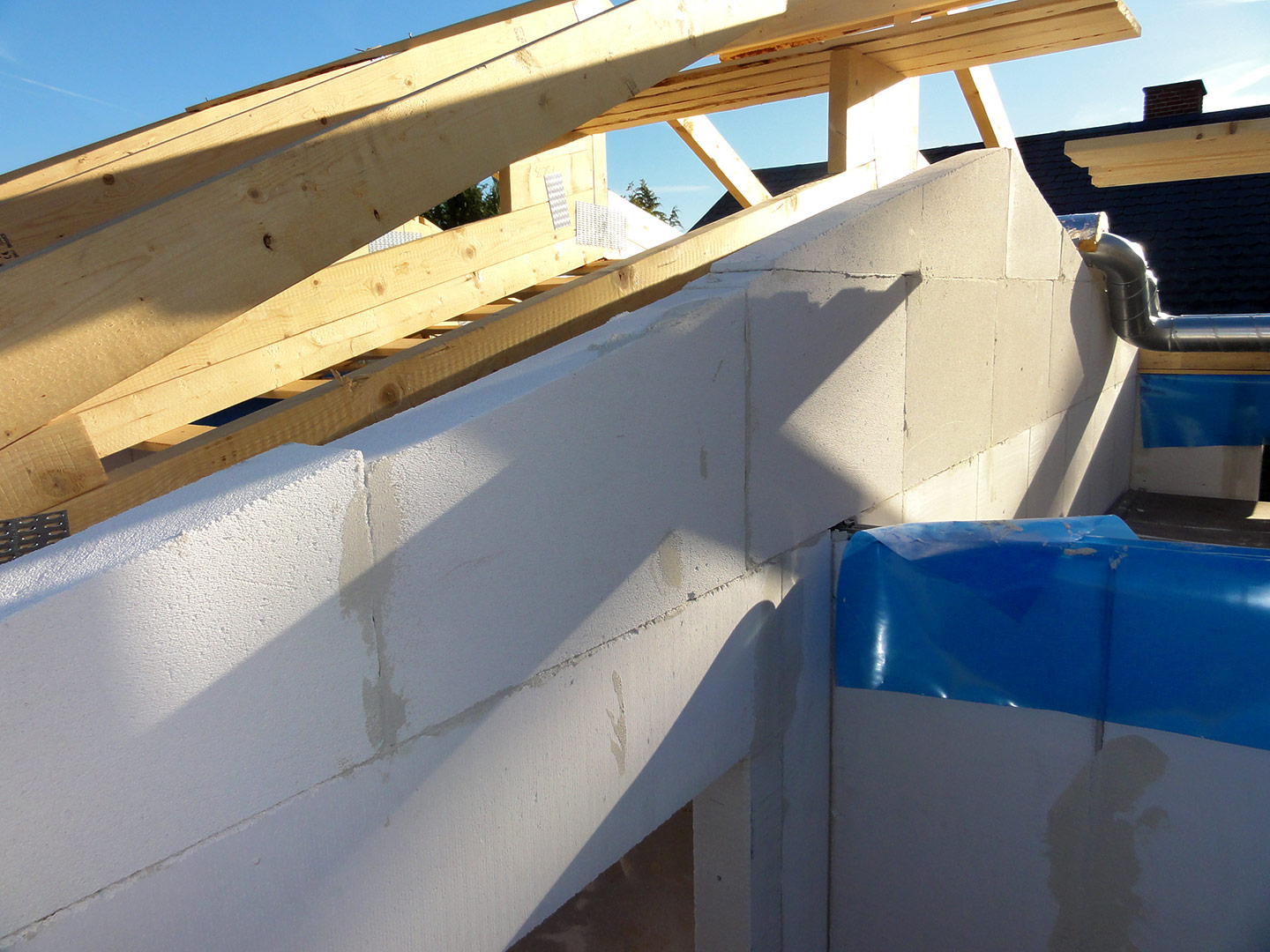 2013-06-10-19-13-55_08298 2013-06-10-19-13-55_08298