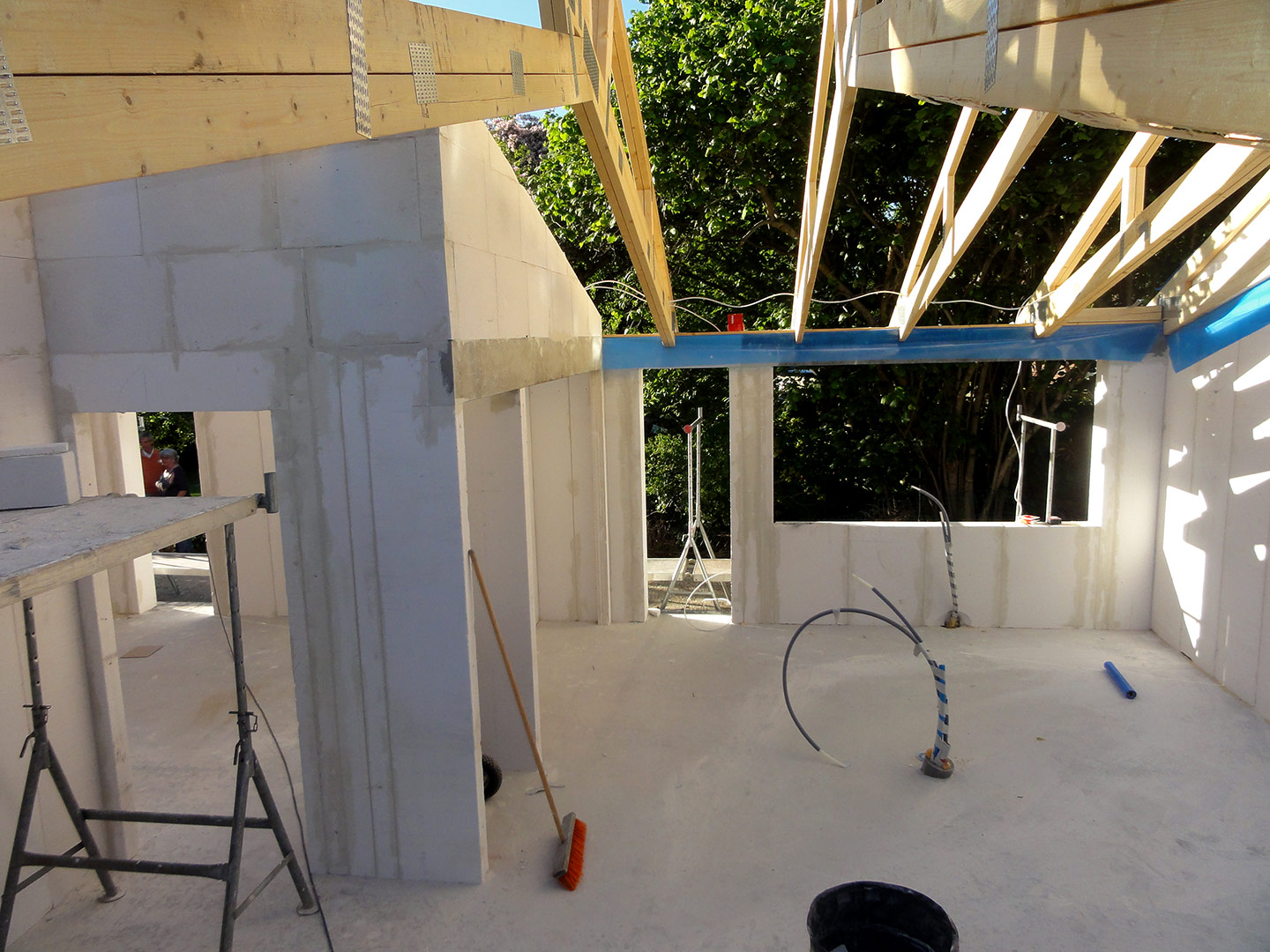 2013-06-10-19-14-17_08299 2013-06-10-19-14-17_08299