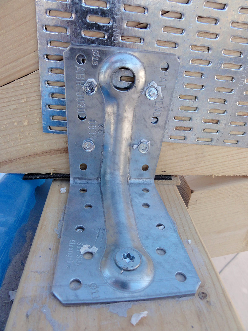 2013-06-10-19-14-48_08300 2013-06-10-19-14-48_08300