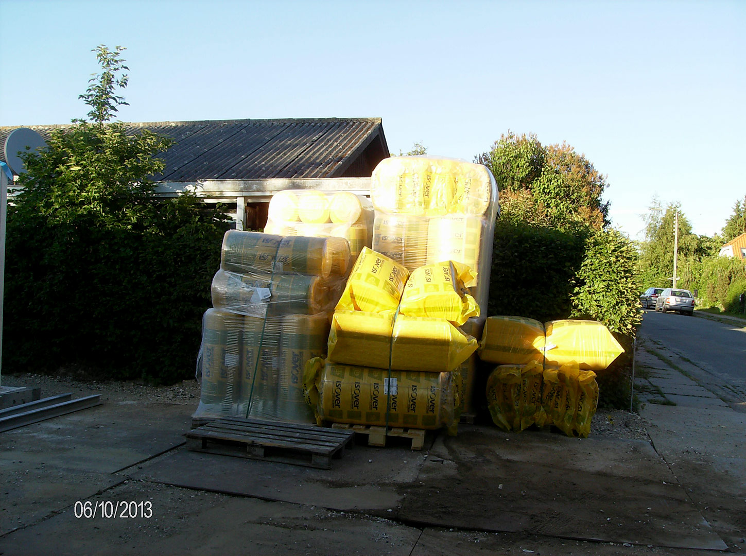 2013-06-10-19-16-07_2835 2013-06-10-19-16-07_2835