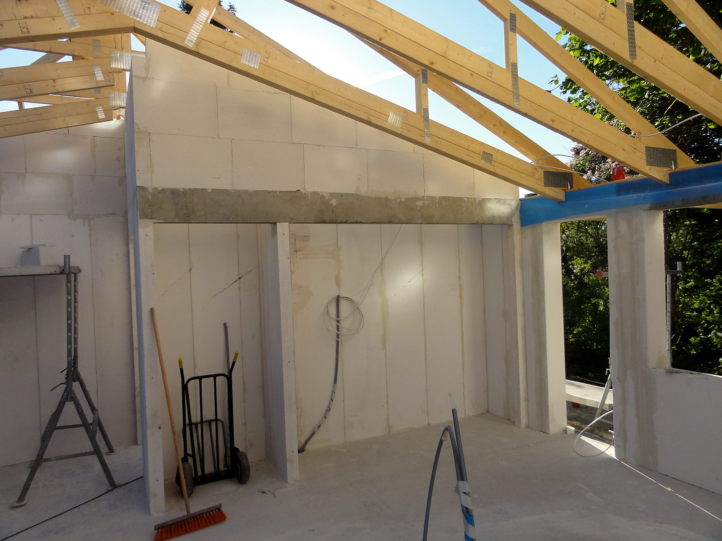 2013-06-10-19-16-15_08301 2013-06-10-19-16-15_08301