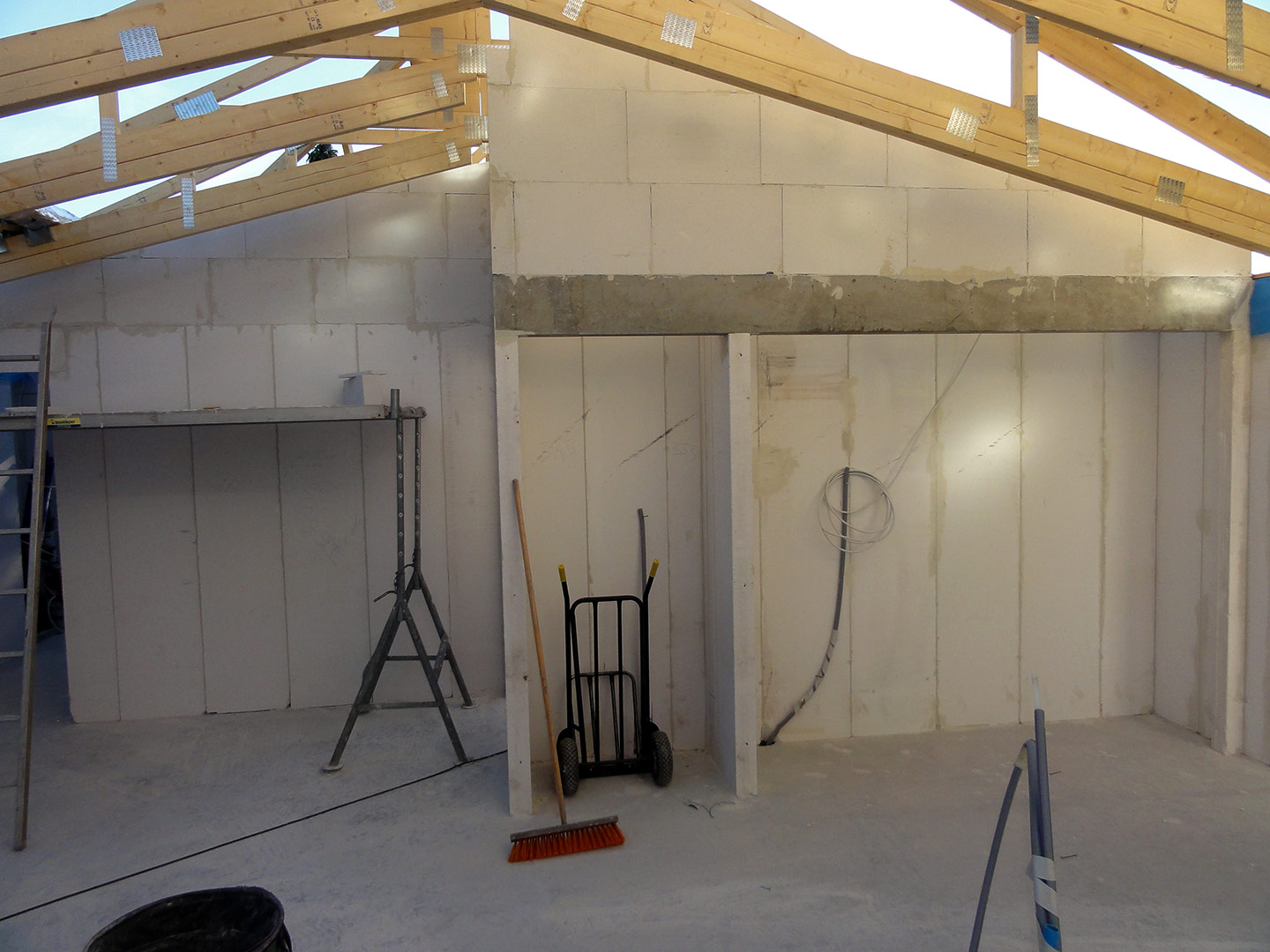 2013-06-10-19-16-25_08302 2013-06-10-19-16-25_08302