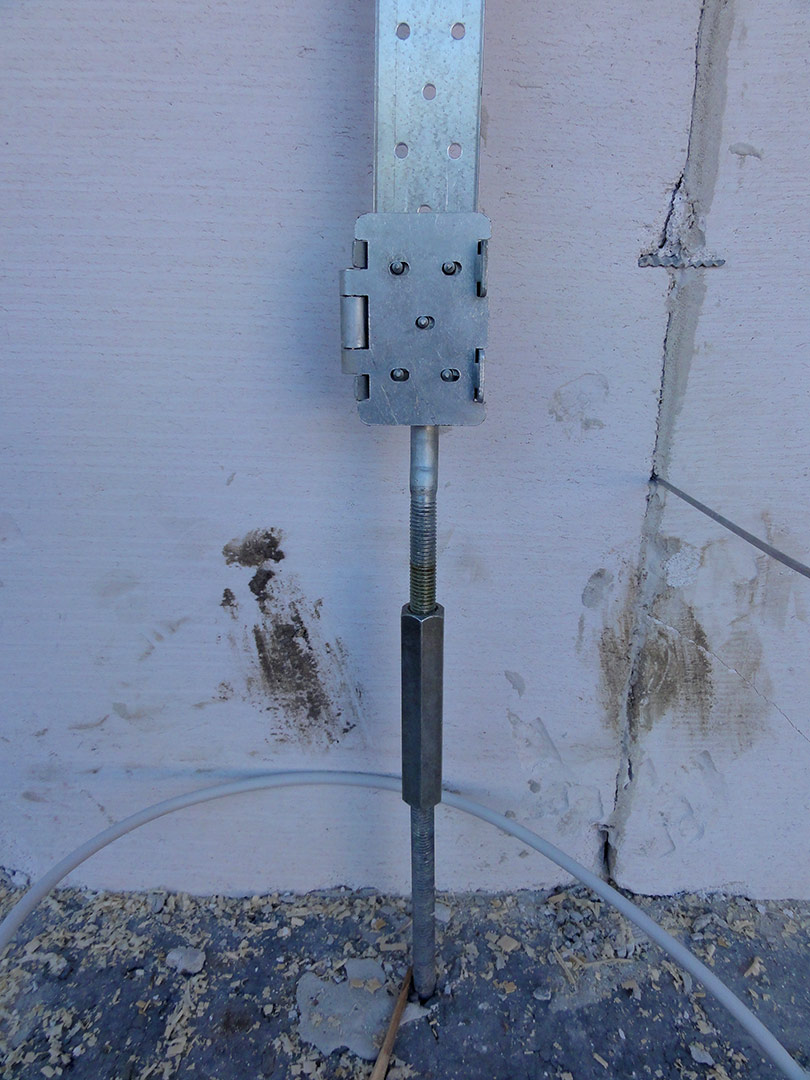 2013-06-10-19-17-38_08303 2013-06-10-19-17-38_08303