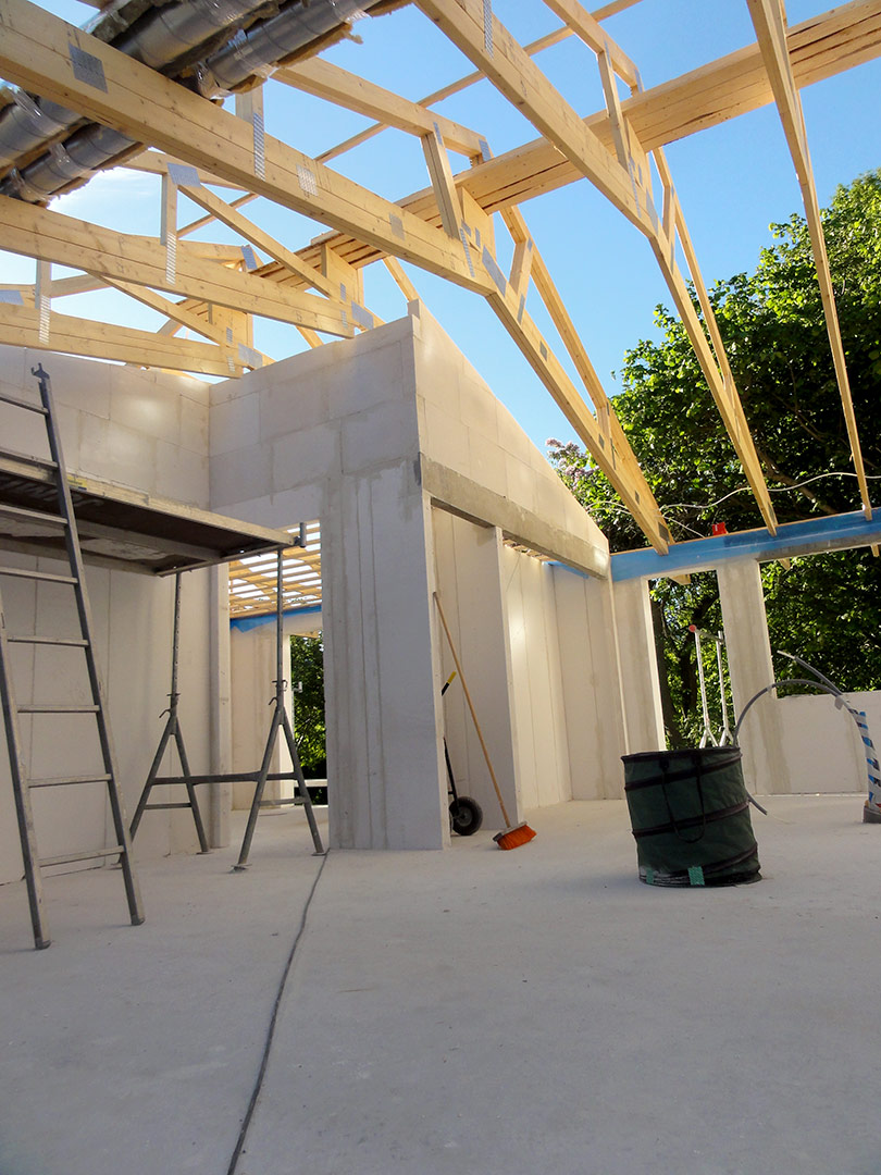 2013-06-10-19-18-11_08305 2013-06-10-19-18-11_08305