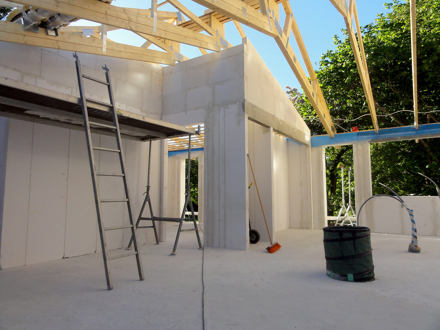 2013-06-10-19-18-21_08306 2013-06-10-19-18-21_08306