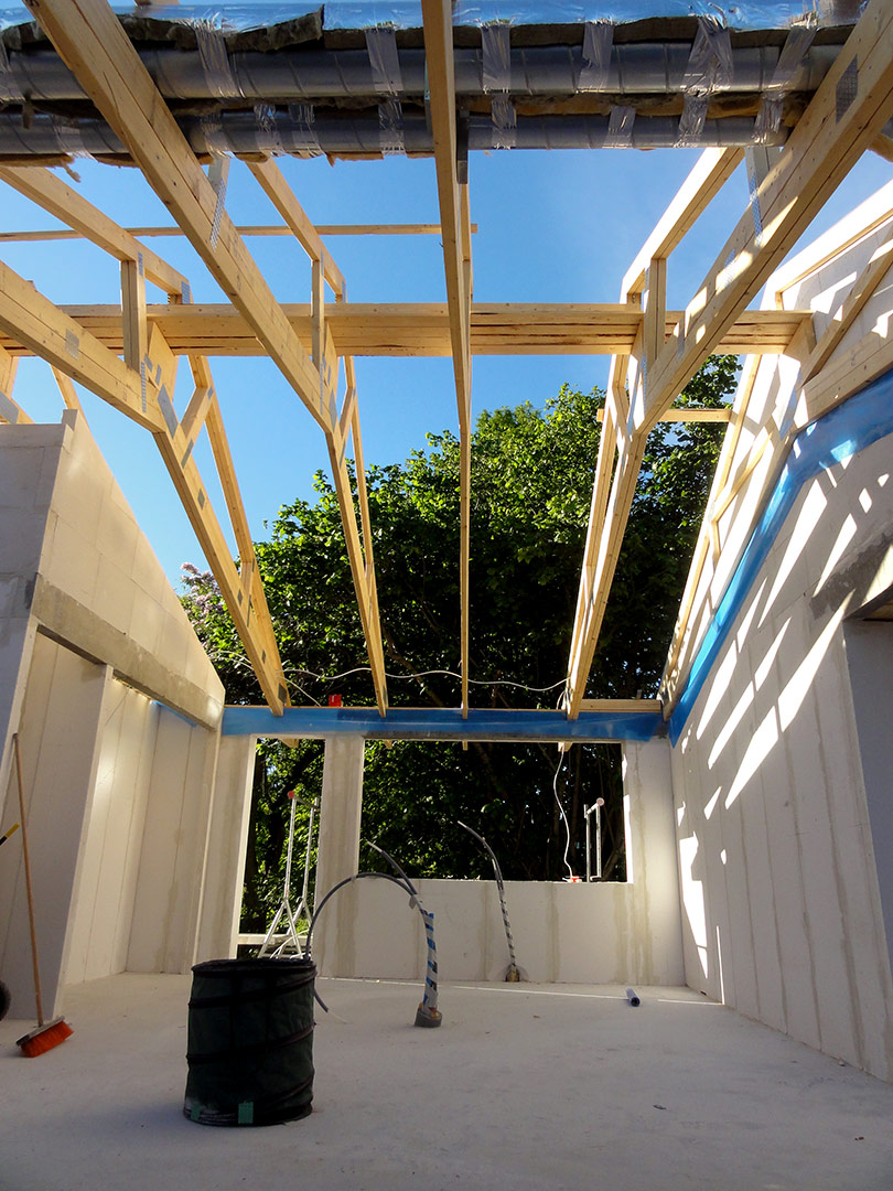 2013-06-10-19-18-35_08307 2013-06-10-19-18-35_08307