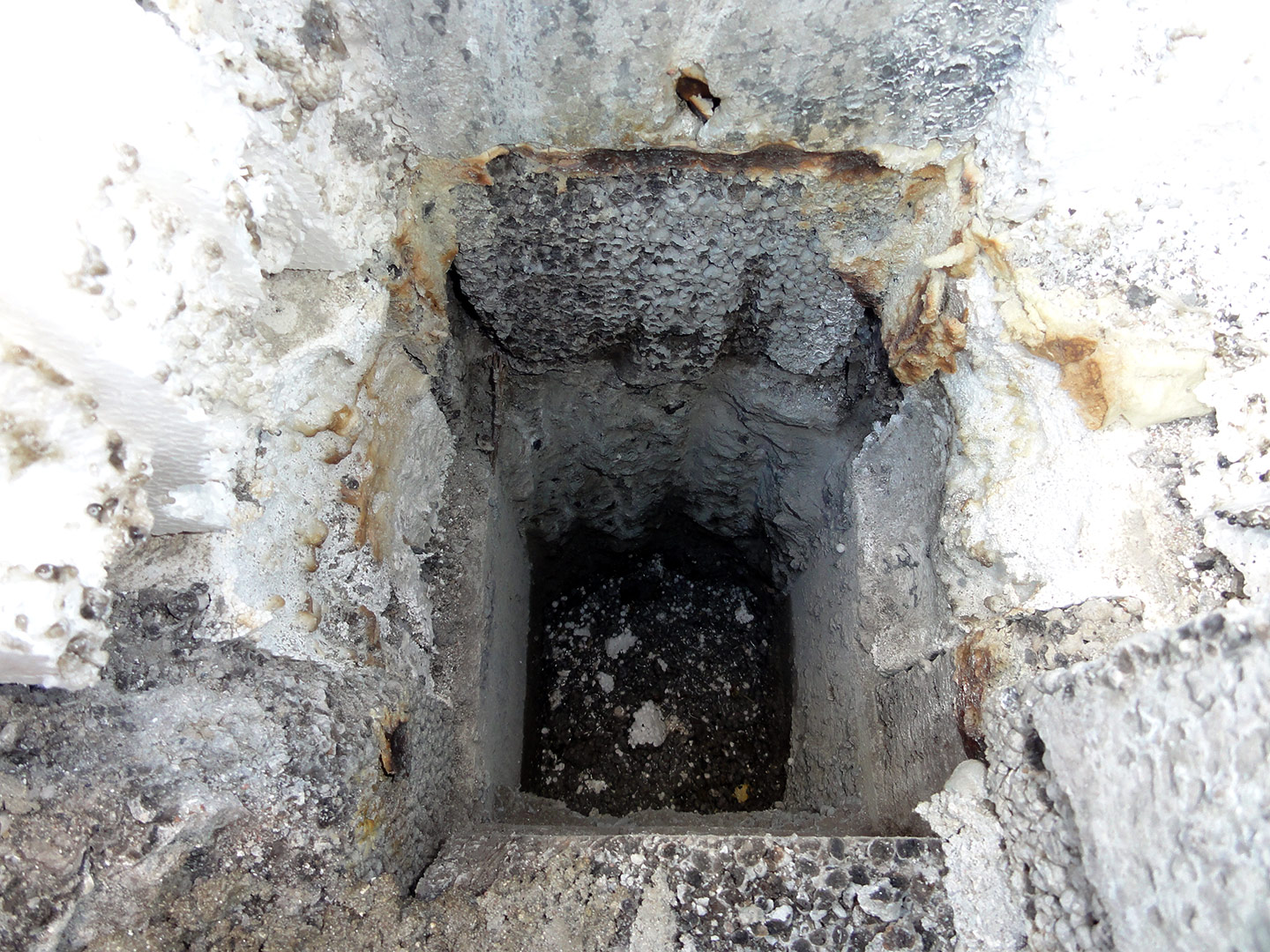 2013-06-10-19-19-57_08308 2013-06-10-19-19-57_08308