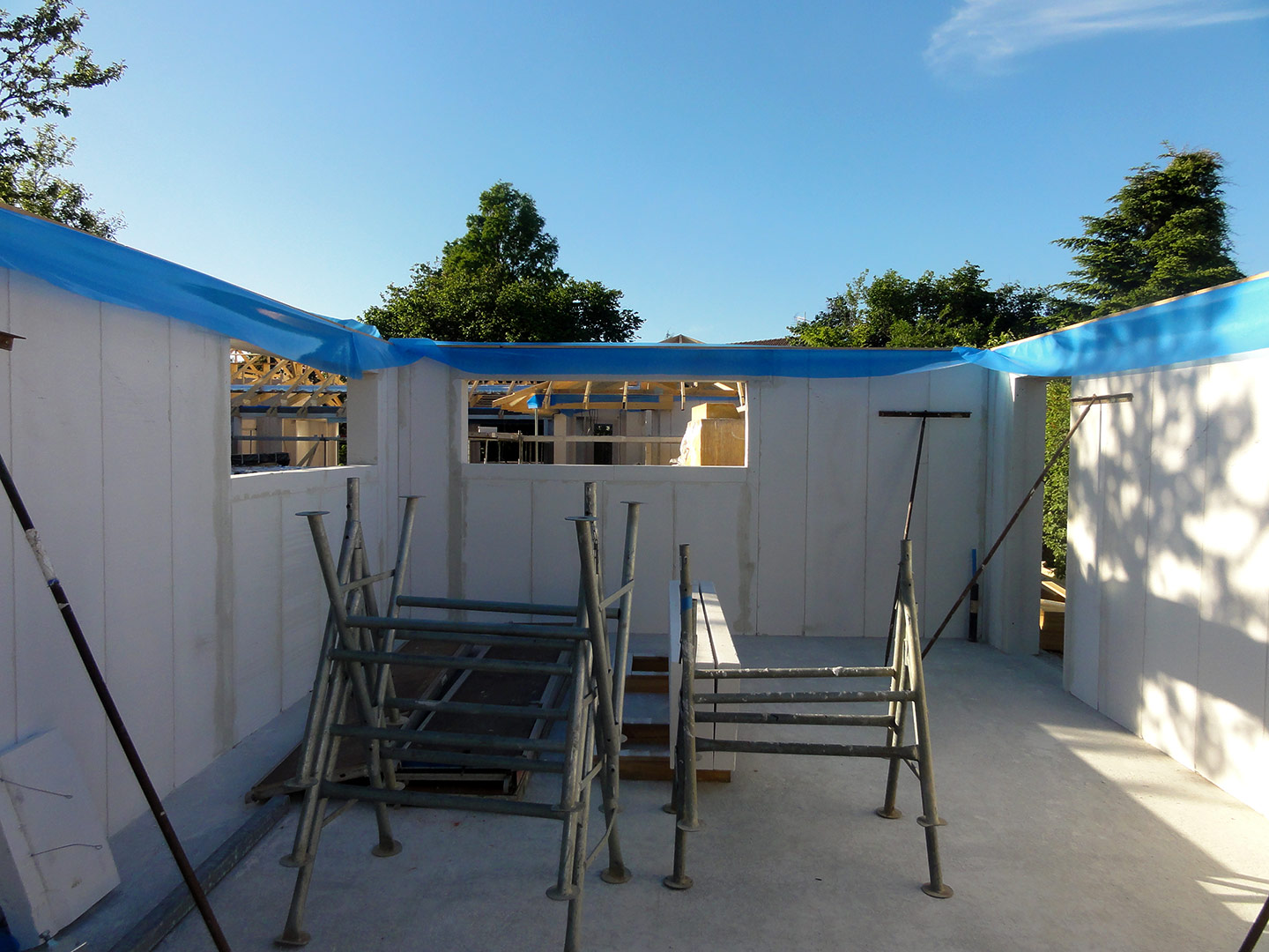 2013-06-10-19-20-21_08310 2013-06-10-19-20-21_08310