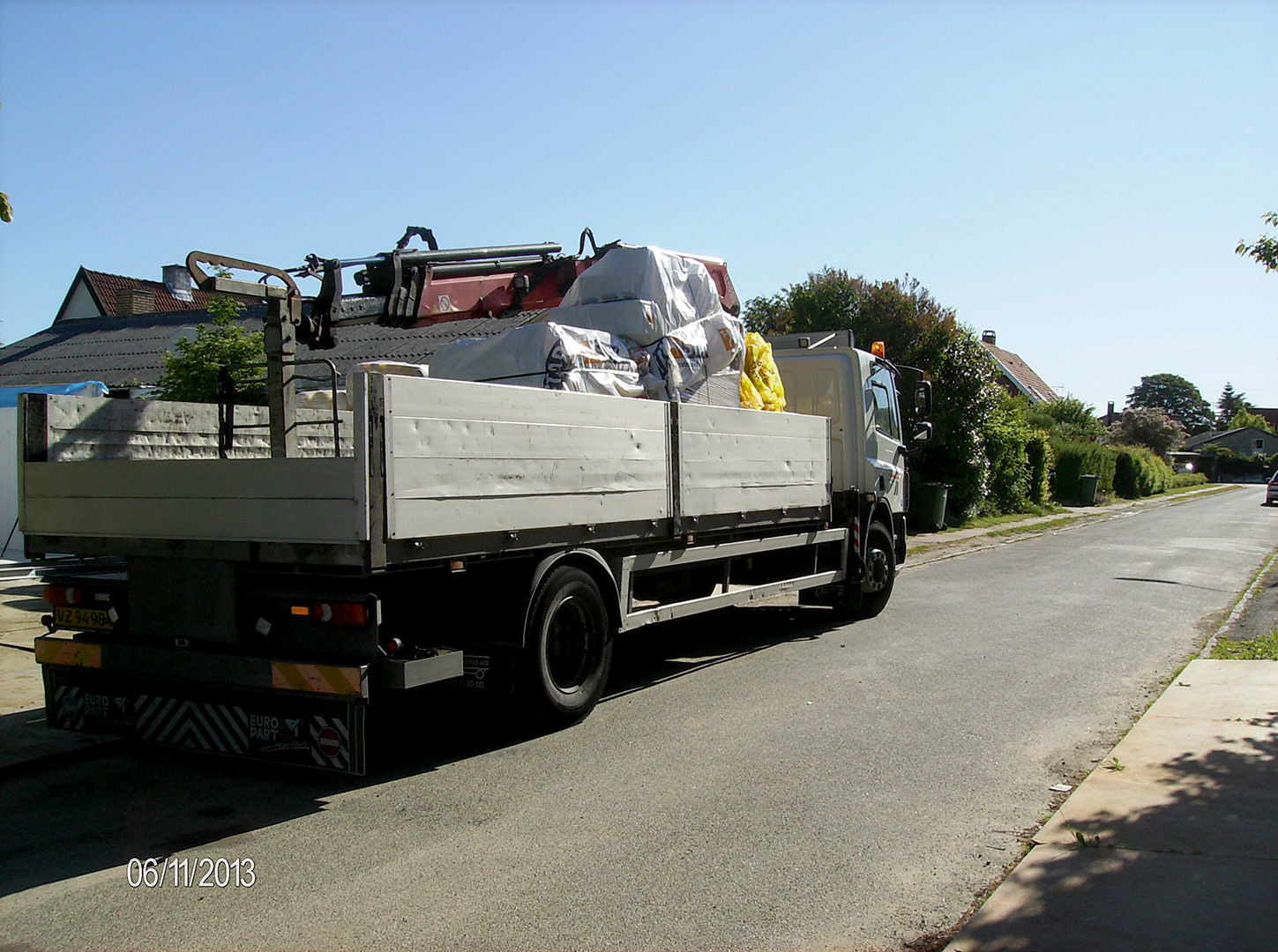 2013-06-11-07-32-54_2836 2013-06-11-07-32-54_2836