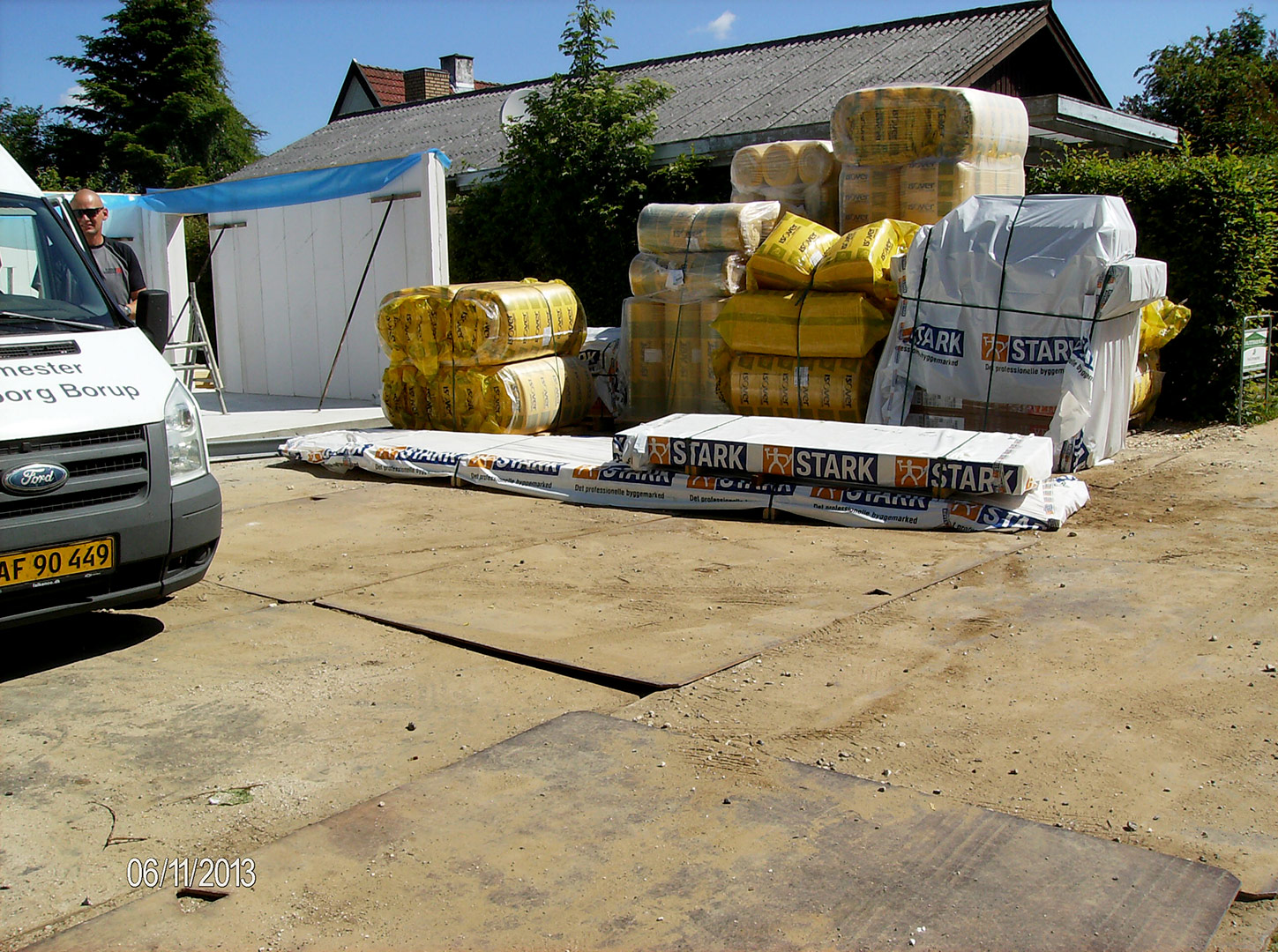 2013-06-11-09-55-46_2837 2013-06-11-09-55-46_2837