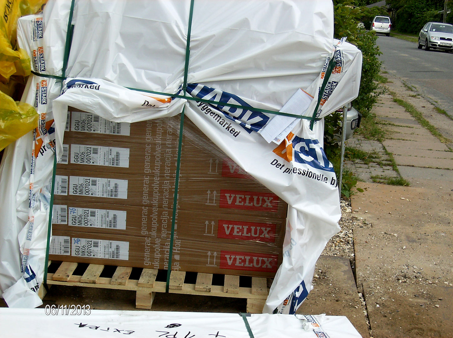 2013-06-11-16-10-32_2839 2013-06-11-16-10-32_2839