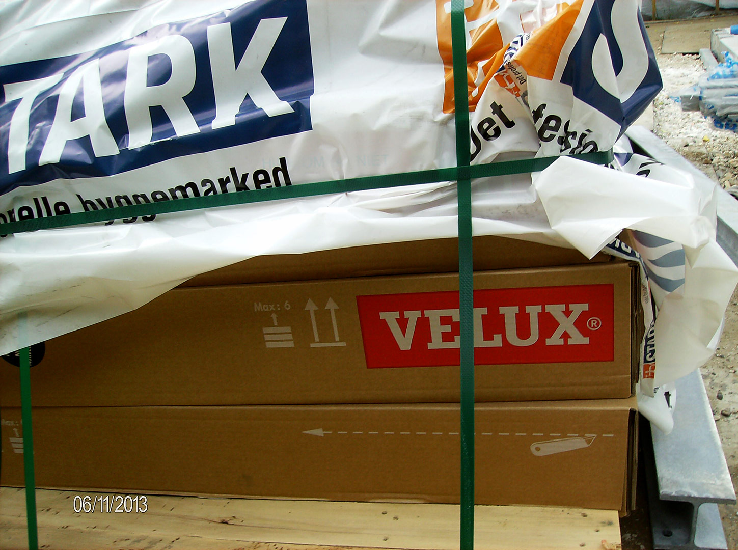 2013-06-11-16-11-23_2840 2013-06-11-16-11-23_2840