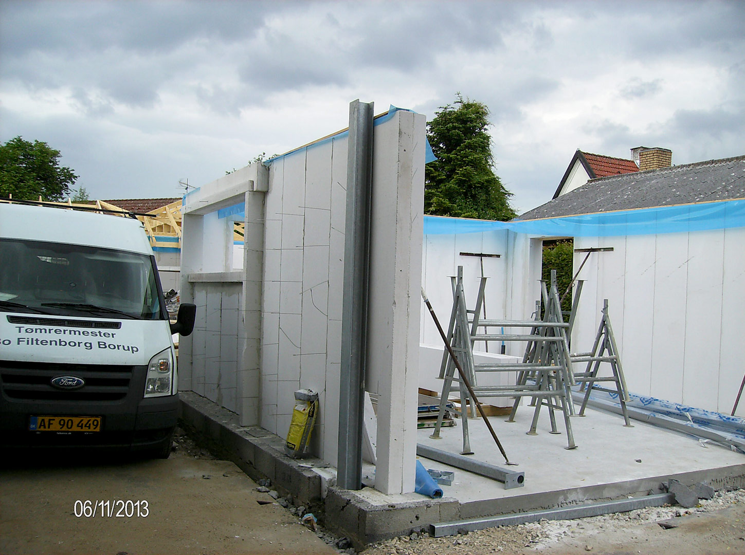 2013-06-11-16-12-03_2841 2013-06-11-16-12-03_2841