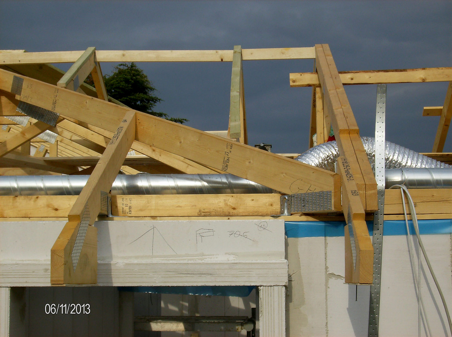 2013-06-11-17-17-56_2842 2013-06-11-17-17-56_2842