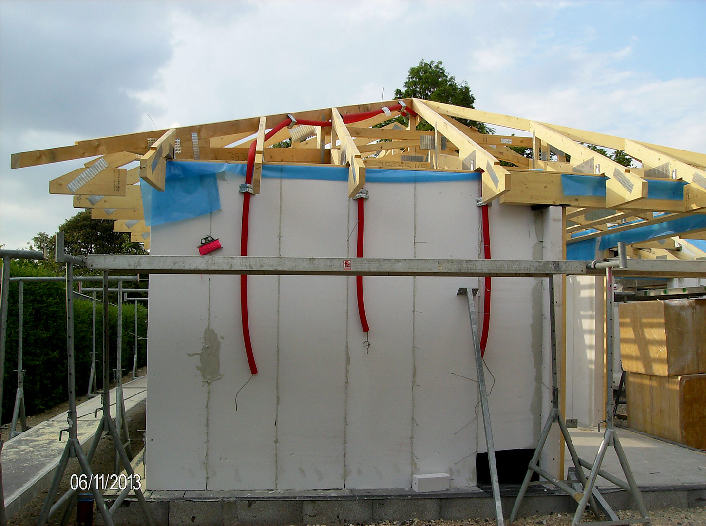 2013-06-11-18-04-04_2844 2013-06-11-18-04-04_2844