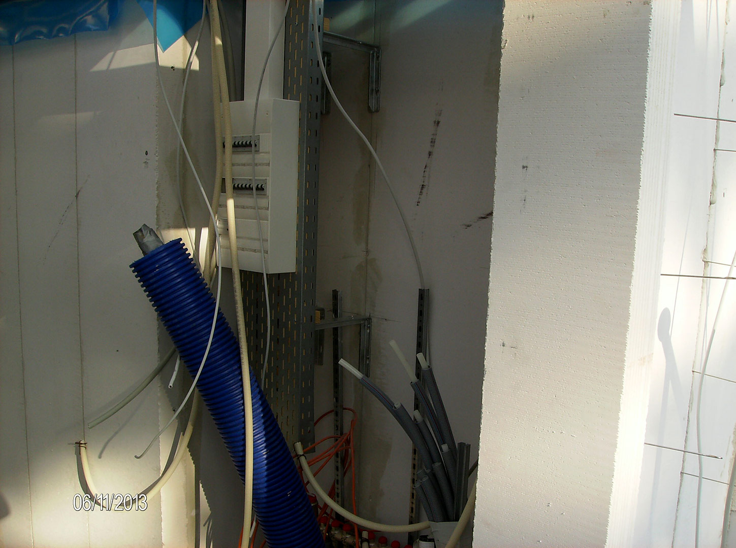 2013-06-11-18-05-36_2846 2013-06-11-18-05-36_2846