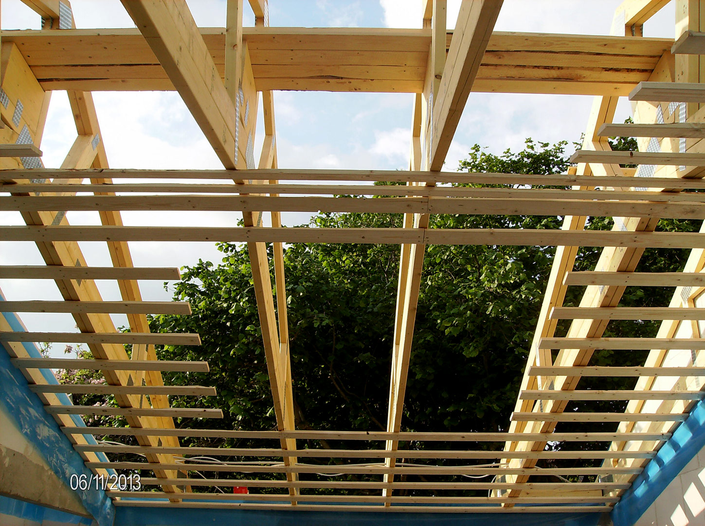 2013-06-11-18-06-46_2847 2013-06-11-18-06-46_2847