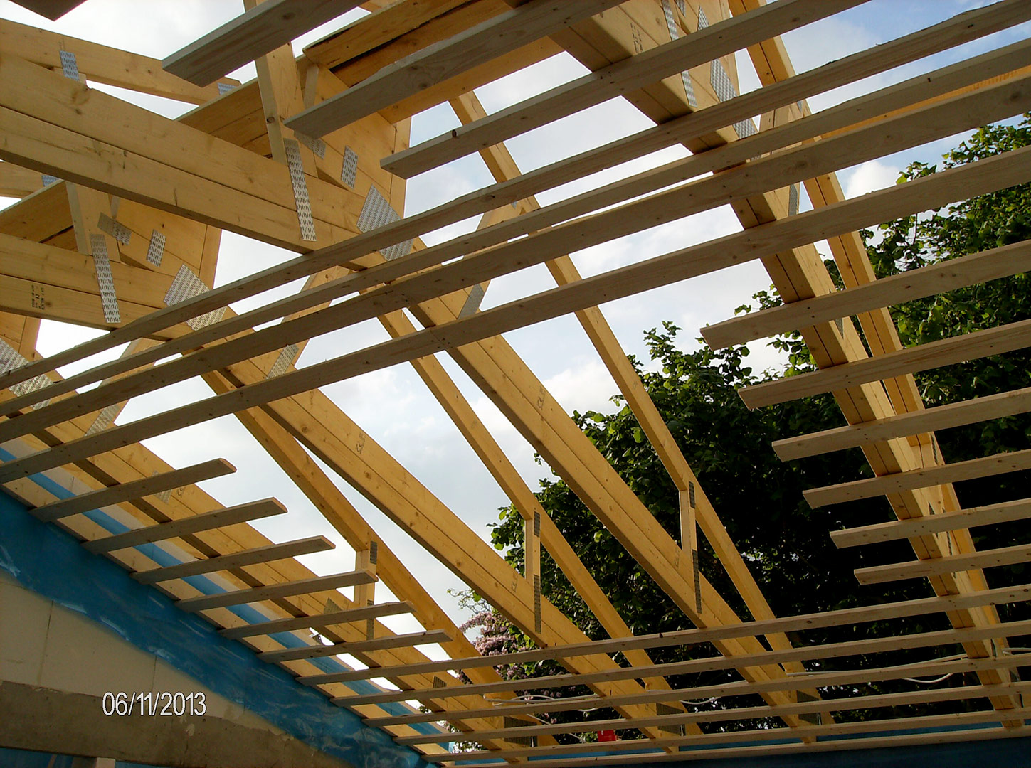 2013-06-11-18-07-06_2848 2013-06-11-18-07-06_2848