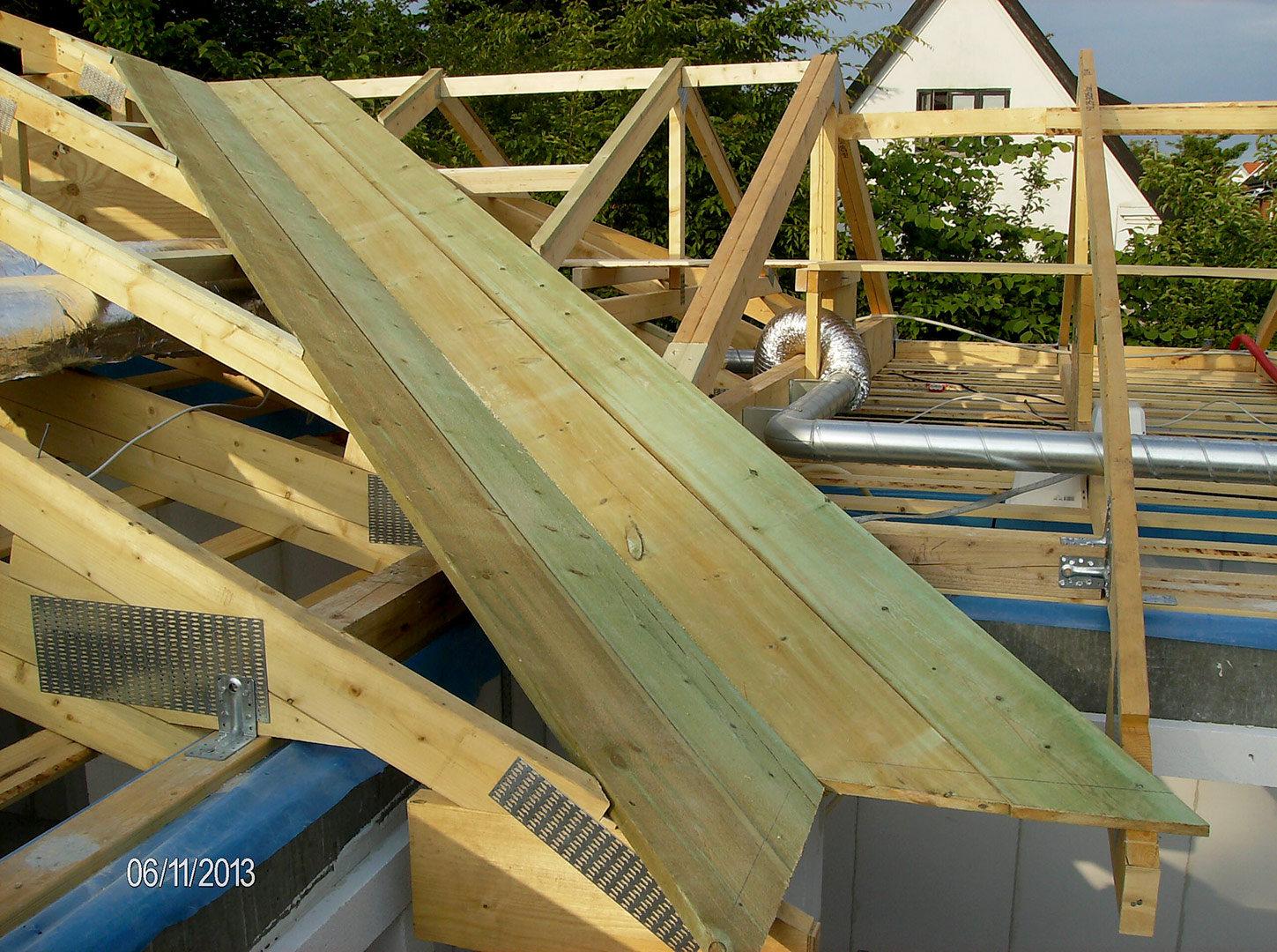 2013-06-11-18-09-35_2849 2013-06-11-18-09-35_2849