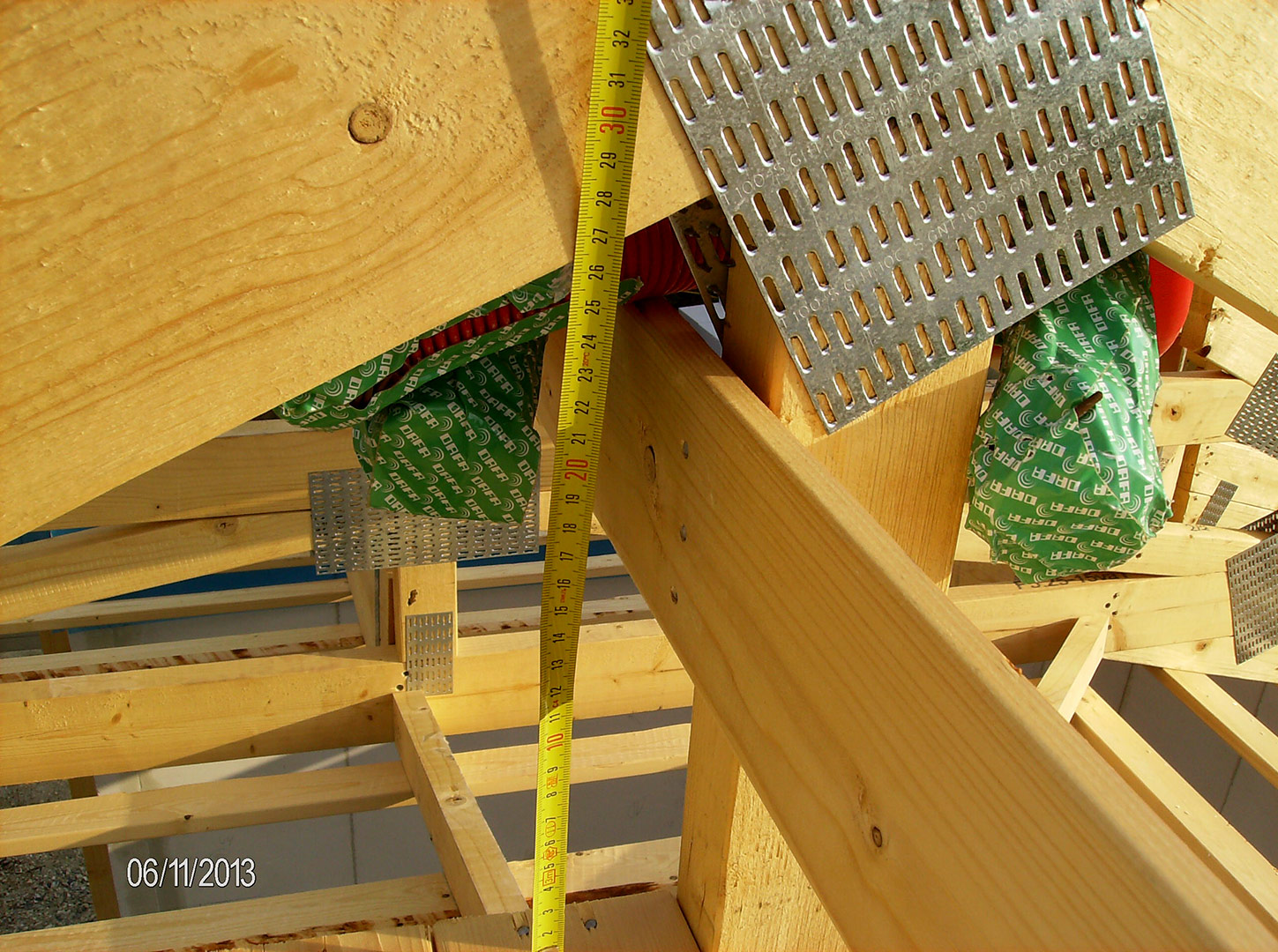 2013-06-11-18-16-26_2851 2013-06-11-18-16-26_2851