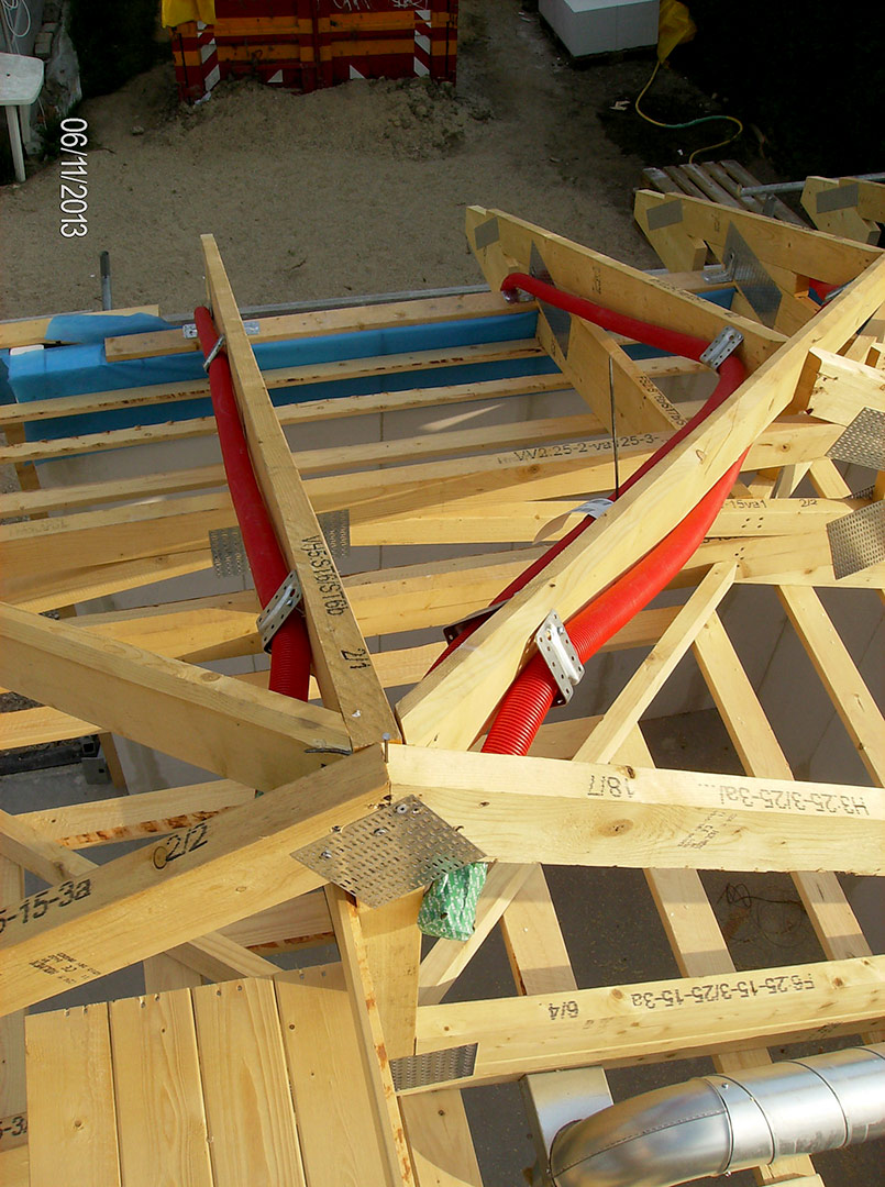 2013-06-11-18-17-07_2853 2013-06-11-18-17-07_2853