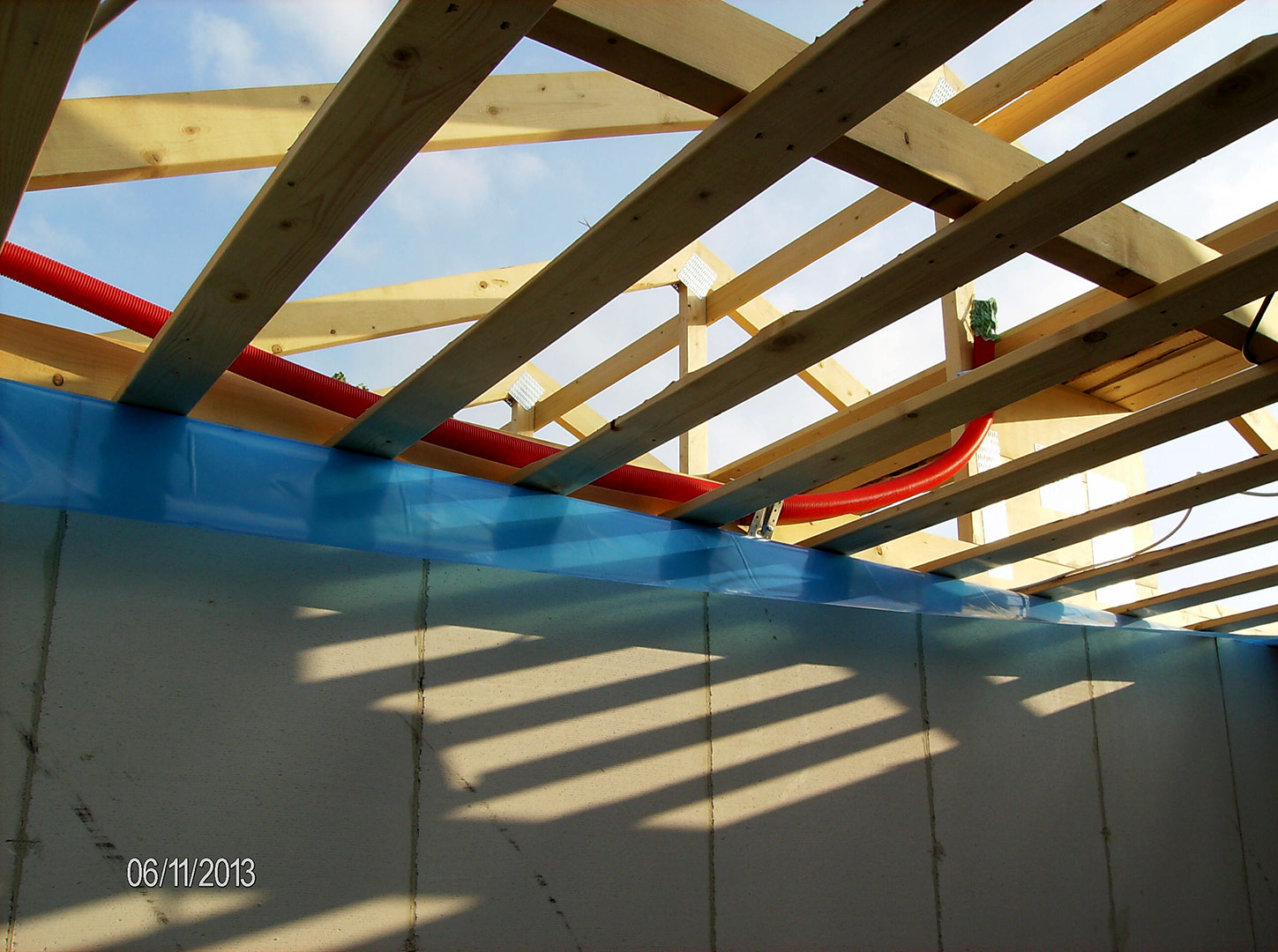 2013-06-11-18-32-58_2858 2013-06-11-18-32-58_2858